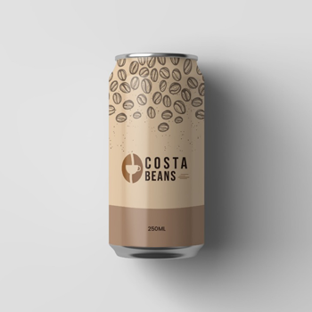 costa-beans-logo